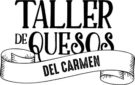 TALLER DE QUESOS DEL CARMEN